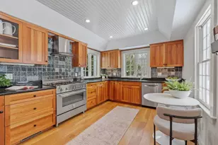 5 Lowell St, Carlisle, MA 01741 - Photo 1