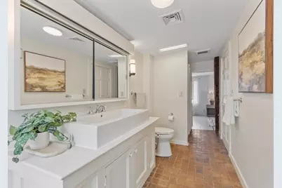 5 Lowell St #5, Carlisle, MA 01741 - Photo 16
