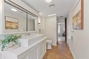 5 Lowell St, Carlisle, MA 01741 - Photo 16