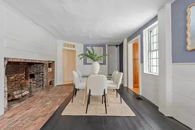 5 Lowell St #5, Carlisle, MA 01741 - Photo 6