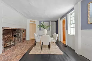 5 Lowell St, Carlisle, MA 01741 - Photo 6