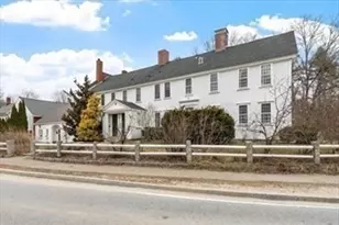 5 Lowell St, Carlisle, MA 01741 - Photo 22