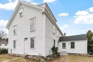 5 Lowell St, Carlisle, MA 01741 - Photo 24