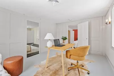 5 Lowell St #5, Carlisle, MA 01741 - Photo 14