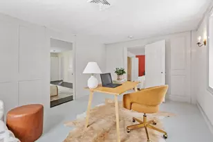 5 Lowell St, Carlisle, MA 01741 - Photo 14