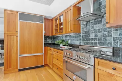 5 Lowell St #5, Carlisle, MA 01741 - Photo 2