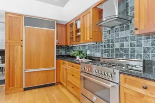 5 Lowell St, Carlisle, MA 01741 - Photo 2
