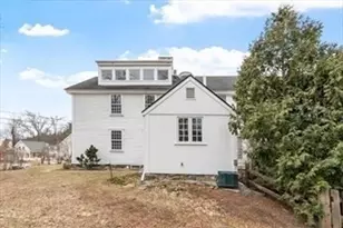5 Lowell St, Carlisle, MA 01741 - Photo 26