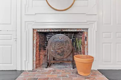 5 Lowell St #5, Carlisle, MA 01741 - Photo 20