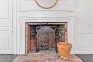 5 Lowell St, Carlisle, MA 01741 - Photo 20