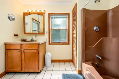 419 Great Western Rd, Harwich, MA 02645 - Photo 8