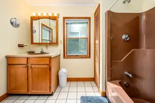419 Great Western Rd, Harwich, MA 02645 - Photo 8