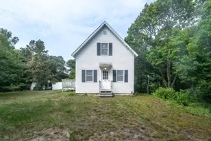 419 Great Western Rd, Harwich, MA 02645 - Photo 2