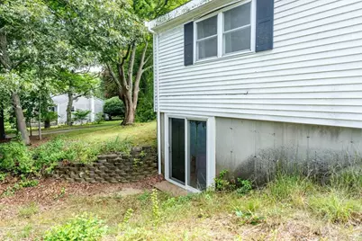 419 Great Western Rd, Harwich, MA 02645 - Photo 18