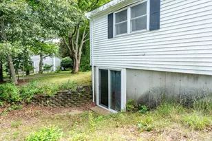 419 Great Western Rd, Harwich, MA 02645 - Photo 18