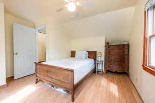 419 Great Western Rd, Harwich, MA 02645 - Photo 12
