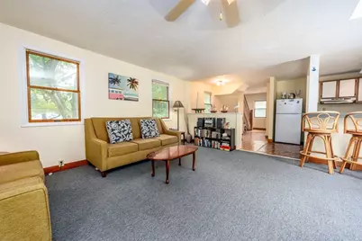 419 Great Western Rd, Harwich, MA 02645 - Photo 10