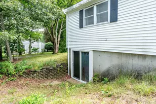419 Great Western Rd, Harwich, MA 02645 - Photo 18