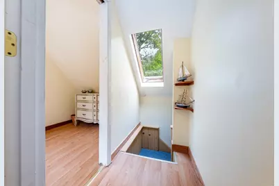 419 Great Western Rd, Harwich, MA 02645 - Photo 16