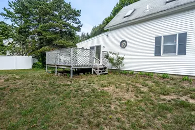 419 Great Western Rd, Harwich, MA 02645 - Photo 20
