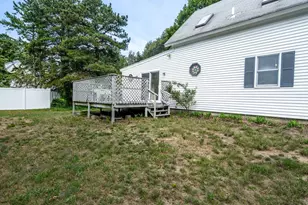 419 Great Western Rd, Harwich, MA 02645 - Photo 20