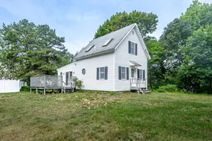 419 Great Western Rd, Harwich, MA 02645 - Photo 1