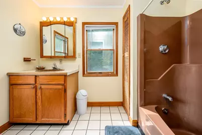 419 Great Western Rd, Harwich, MA 02645 - Photo 8
