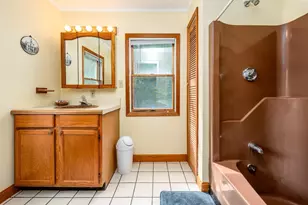 419 Great Western Rd, Harwich, MA 02645 - Photo 8