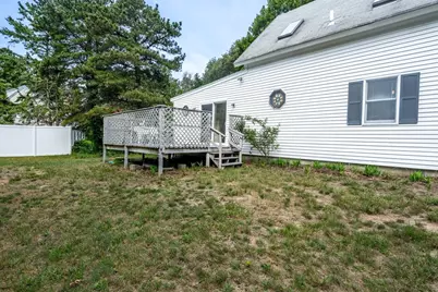 419 Great Western Rd, Harwich, MA 02645 - Photo 20