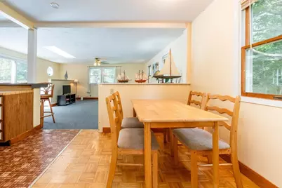 419 Great Western Rd, Harwich, MA 02645 - Photo 6