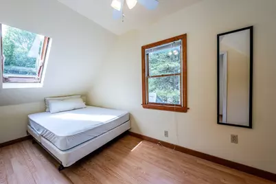 419 Great Western Rd, Harwich, MA 02645 - Photo 14