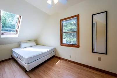 419 Great Western Rd, Harwich, MA 02645 - Photo 14
