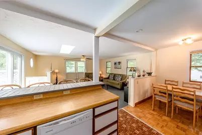 419 Great Western Rd, Harwich, MA 02645 - Photo 4