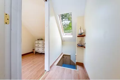 419 Great Western Rd, Harwich, MA 02645 - Photo 16