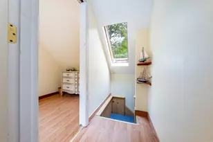 419 Great Western Rd, Harwich, MA 02645 - Photo 16