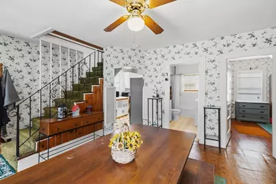 56 Hathaway Rd, Dartmouth, MA 02747 - Photo 14