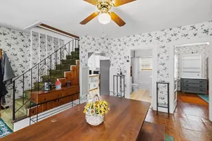 56 Hathaway Rd, Dartmouth, MA 02747 - Photo 14