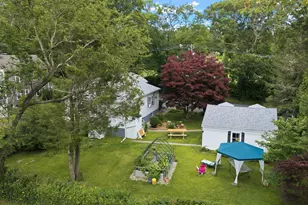 56 Hathaway Rd, Dartmouth, MA 02747 - Photo 32
