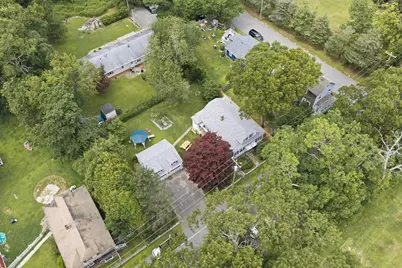 56 Hathaway Rd, Dartmouth, MA 02747 - Photo 34