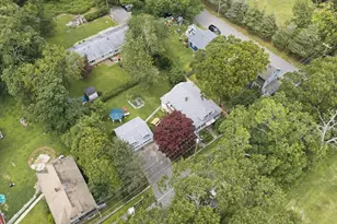 56 Hathaway Rd, Dartmouth, MA 02747 - Photo 34