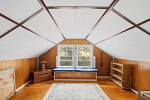 56 Hathaway Rd, Dartmouth, MA 02747 - Photo 26