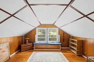 56 Hathaway Rd, Dartmouth, MA 02747 - Photo 26