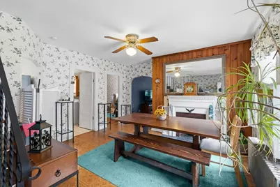 56 Hathaway Rd, Dartmouth, MA 02747 - Photo 12