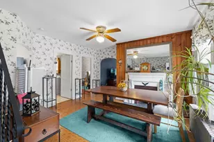 56 Hathaway Rd, Dartmouth, MA 02747 - Photo 12