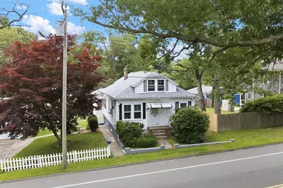56 Hathaway Rd, Dartmouth, MA 02747 - Photo 28