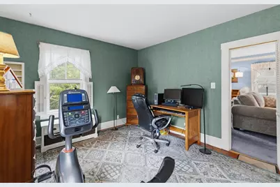 56 Hathaway Rd, Dartmouth, MA 02747 - Photo 22