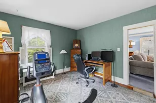 56 Hathaway Rd, Dartmouth, MA 02747 - Photo 22