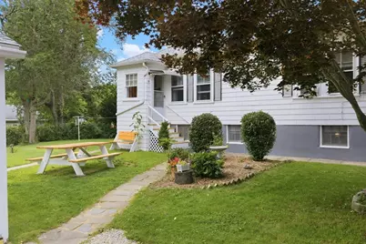 56 Hathaway Rd, Dartmouth, MA 02747 - Photo 30