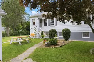 56 Hathaway Rd, Dartmouth, MA 02747 - Photo 30