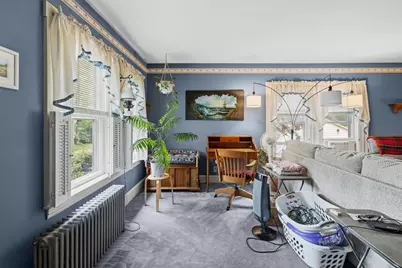 56 Hathaway Rd, Dartmouth, MA 02747 - Photo 10